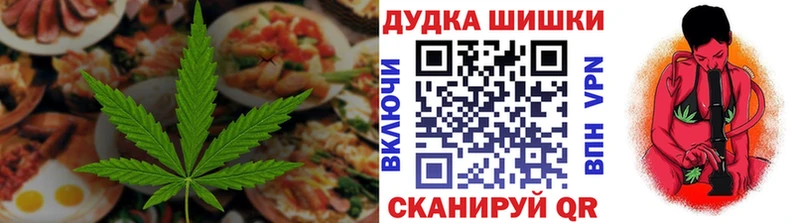 где найти наркотики  Елабуга  Cannafood конопля 